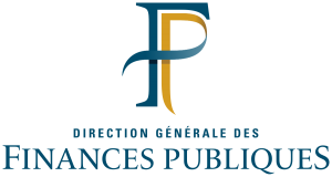 1200px-Logo_DGFP-fr.svg