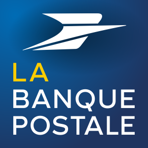 Logo_La_Banque_Postale.svg