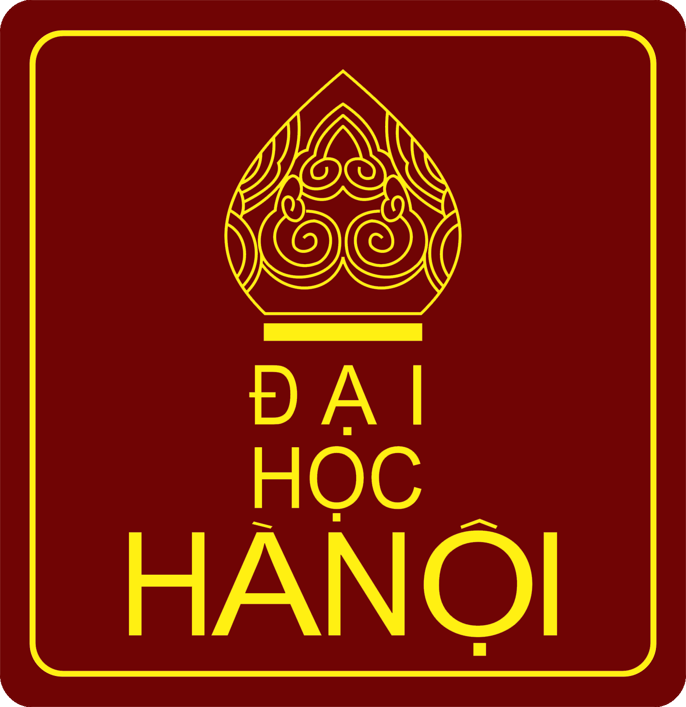 hanoi-university-logo