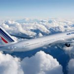 Air-France-1024x683