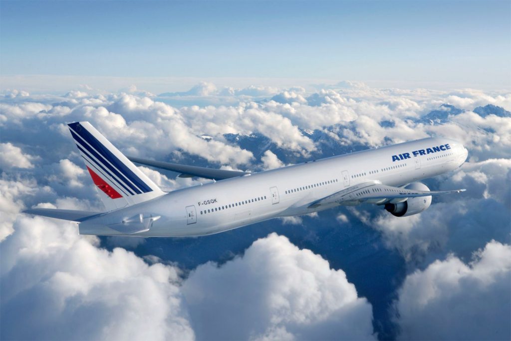 Air-France-1024x683