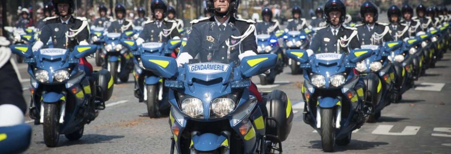 Gendarmerie-nationale-1024x681
