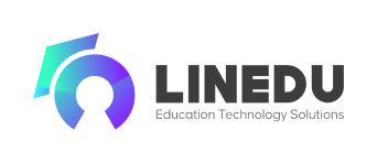 linedu-logo-2022