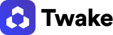 logo-twake
