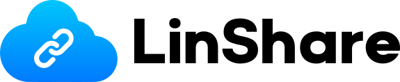linshare-logo-2