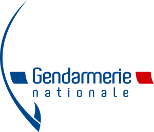 Gendarmerie_nationale_logo.svg