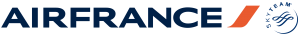 Air_France_logo