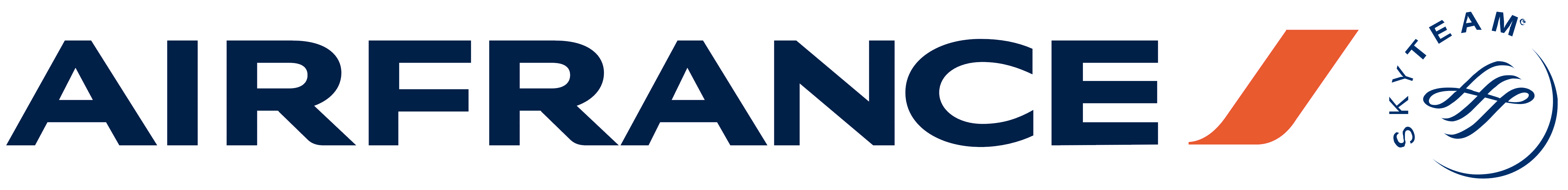Air_France_logo