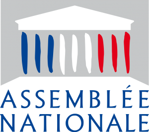 Assemblée_nationale