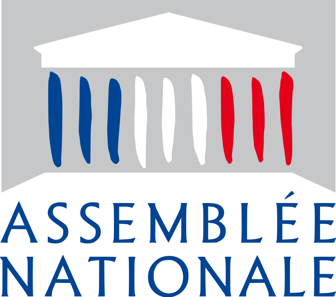 Assemblée_nationale
