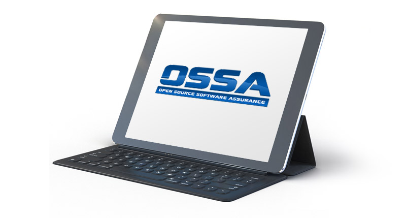 ossa-tablet-linagora-vn