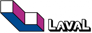 laval-logo