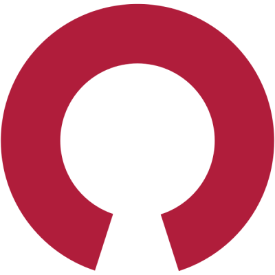 logo-open-O-rouge-fonce-linagoravn