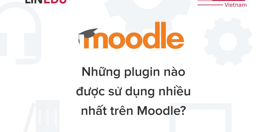 moodle-plugin