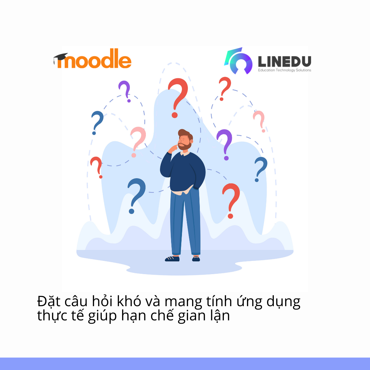questions-moodle-lms