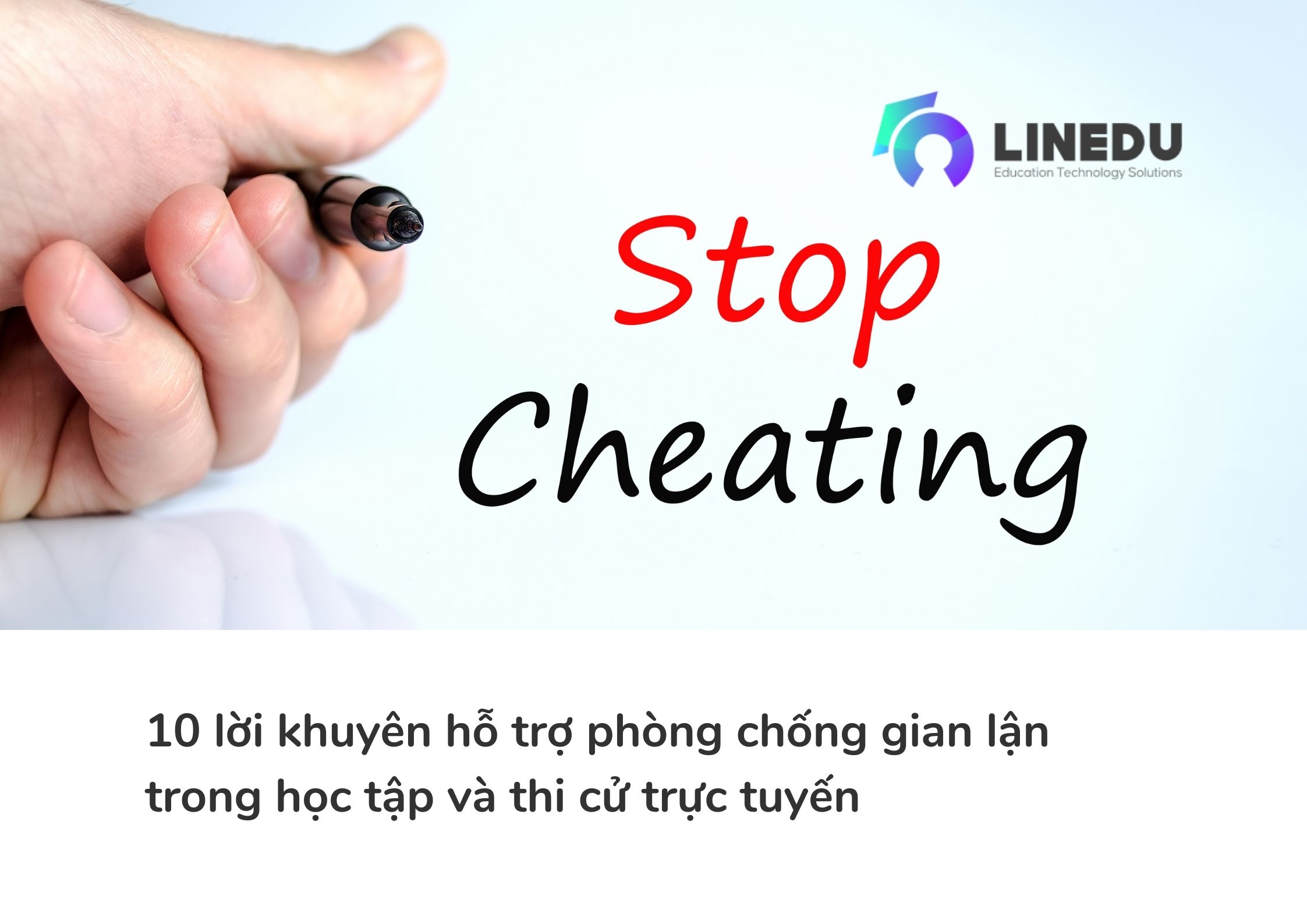 cheating-prevention-tips