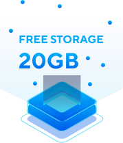 free-storage-linshare