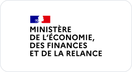 ministere-economies-finances