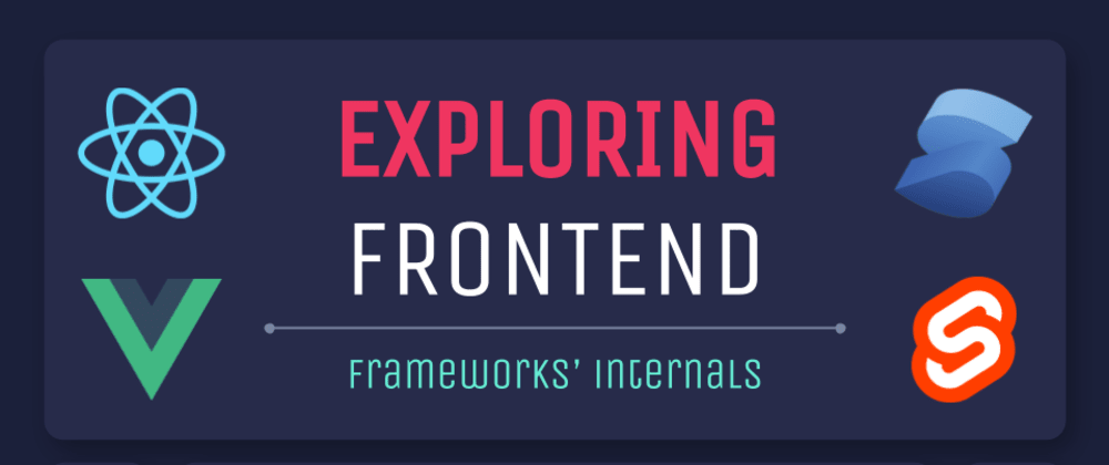 frontend-frameworks-article