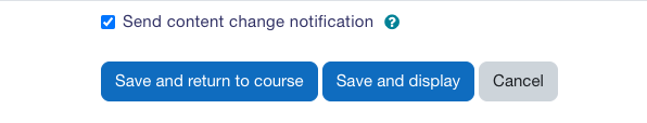 moodle-assignment-notification