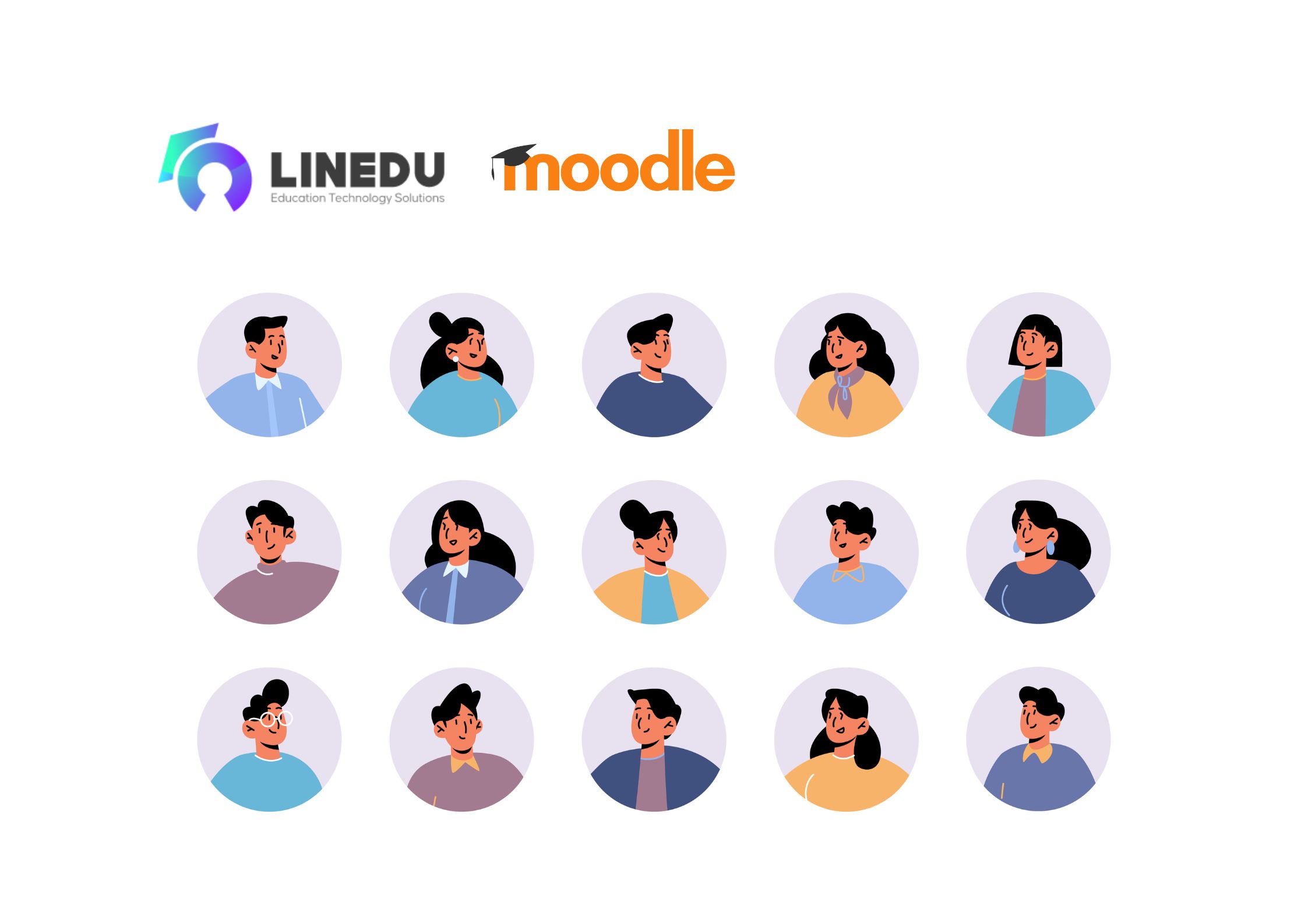 personalized-moodle-lms
