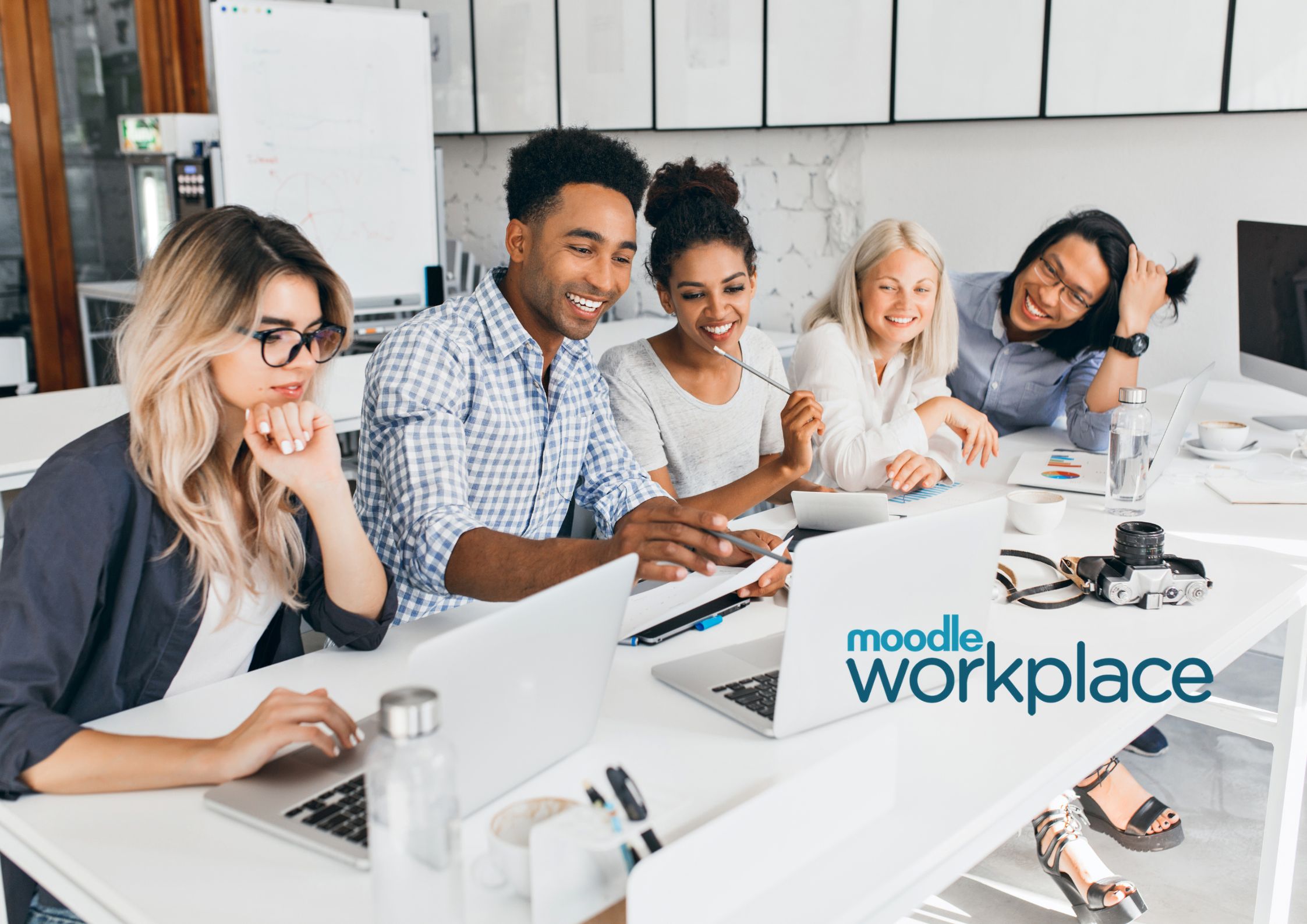 moodle-workplace